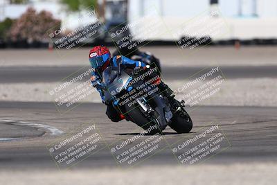 media/Apr-11-2025-Apex Assassins (Fri) [[160f9eab24]]/TD1/1030am (Turn 9)/